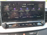 Kia Ceed Sportswagon 1.5 T-GDi DynamicLine | Navigatie | Airco | trekhaak
