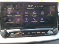 Kia Ceed Sportswagon 1.5 T-GDi DynamicLine | Navigatie | Airco | trekhaak