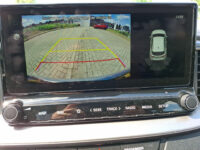 Kia Ceed Sportswagon 1.5 T-GDi DynamicLine | Navigatie | Airco | trekhaak