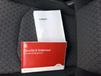 Kia Ceed Sportswagon 1.5 T-GDi DynamicLine | Navigatie | Airco | trekhaak