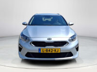 Kia Ceed Sportswagon 1.5 T-GDi DynamicLine | Navigatie | Airco | trekhaak