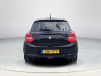 Suzuki Swift 1.2 Select Smart Hybrid | Stoelverwaming | Automaat | Navigatie | Camera |
