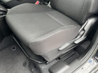 Suzuki Swift 1.2 Select Smart Hybrid | Stoelverwaming | Automaat | Navigatie | Camera |