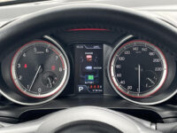 Suzuki Swift 1.2 Select Smart Hybrid | Stoelverwaming | Automaat | Navigatie | Camera |