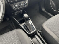 Suzuki Swift 1.2 Select Smart Hybrid | Stoelverwaming | Automaat | Navigatie | Camera |