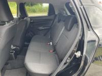 Suzuki Swift 1.2 Select Smart Hybrid | Stoelverwaming | Automaat | Navigatie | Camera |