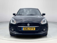 Suzuki Swift 1.2 Select Smart Hybrid | Stoelverwaming | Automaat | Navigatie | Camera |