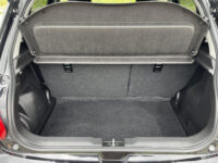 Suzuki Swift 1.2 Select Smart Hybrid | Stoelverwaming | Automaat | Navigatie | Camera |