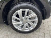 Suzuki Swift 1.2 Select Smart Hybrid | Stoelverwaming | Automaat | Navigatie | Camera |