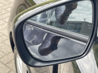 Suzuki Swift 1.2 Select Smart Hybrid | Stoelverwaming | Automaat | Navigatie | Camera |