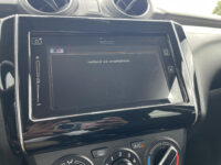 Suzuki Swift 1.2 Select Smart Hybrid | Stoelverwaming | Automaat | Navigatie | Camera |