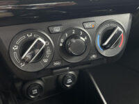 Suzuki Swift 1.2 Select Smart Hybrid | Stoelverwaming | Automaat | Navigatie | Camera |