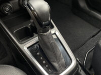 Suzuki Swift 1.2 Select Smart Hybrid | Stoelverwaming | Automaat | Navigatie | Camera |