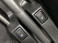 Suzuki Swift 1.2 Select Smart Hybrid | Stoelverwaming | Automaat | Navigatie | Camera |