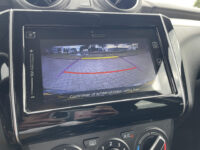 Suzuki Swift 1.2 Select Smart Hybrid | Stoelverwaming | Automaat | Navigatie | Camera |