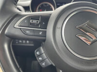 Suzuki Swift 1.2 Select Smart Hybrid | Stoelverwaming | Automaat | Navigatie | Camera |