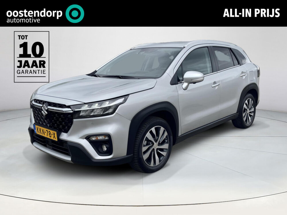 54832920-suzuki-s-cross-1-5-hybrid-style-stoelverwarming-panramadak-360-camera-2023