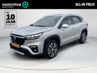 54832920-suzuki-s-cross-1-5-hybrid-style-stoelverwarming-panramadak-360-camera-2023