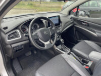 Suzuki S-Cross 1.5 Hybrid Style | Stoelverwarming | Panramadak | 360* camera |