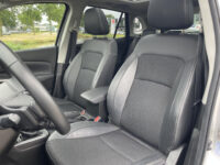Suzuki S-Cross 1.5 Hybrid Style | Stoelverwarming | Panramadak | 360* camera |
