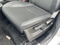 Suzuki S-Cross 1.5 Hybrid Style | Stoelverwarming | Panramadak | 360* camera |