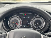 Suzuki S-Cross 1.5 Hybrid Style | Stoelverwarming | Panramadak | 360* camera |