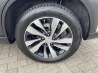 Suzuki S-Cross 1.5 Hybrid Style | Stoelverwarming | Panramadak | 360* camera |