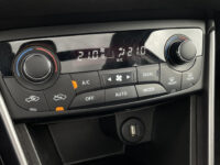 Suzuki S-Cross 1.5 Hybrid Style | Stoelverwarming | Panramadak | 360* camera |