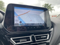 Suzuki S-Cross 1.5 Hybrid Style | Stoelverwarming | Panramadak | 360* camera |