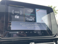 Suzuki S-Cross 1.5 Hybrid Style | Stoelverwarming | Panramadak | 360* camera |