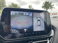 Suzuki S-Cross 1.5 Hybrid Style | Stoelverwarming | Panramadak | 360* camera |