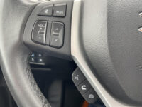 Suzuki S-Cross 1.5 Hybrid Style | Stoelverwarming | Panramadak | 360* camera |
