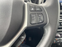 Suzuki S-Cross 1.5 Hybrid Style | Stoelverwarming | Panramadak | 360* camera |