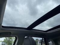 Suzuki S-Cross 1.5 Hybrid Style | Stoelverwarming | Panramadak | 360* camera |