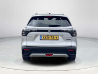 Suzuki S-Cross 1.5 Hybrid Style | Stoelverwarming | Panramadak | 360* camera |