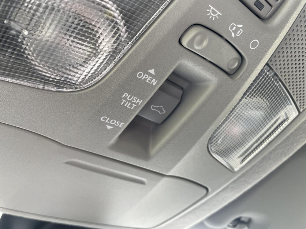 Suzuki S-Cross 1.5 Hybrid Style | Stoelverwarming | Panramadak | 360* camera |