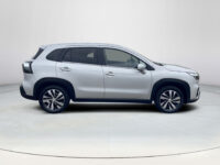 Suzuki S-Cross 1.5 Hybrid Style | Stoelverwarming | Panramadak | 360* camera |