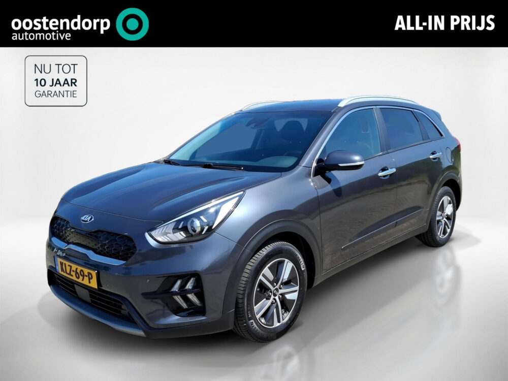 54833362-kia-niro-1-6-gdi-hybrid-dynamicline-achteruitrijcamera-2021