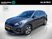 54833362-kia-niro-1-6-gdi-hybrid-dynamicline-achteruitrijcamera-2021
