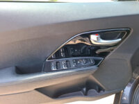 Kia Niro 1.6 GDi Hybrid DynamicLine | Achteruitrijcamera |