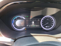Kia Niro 1.6 GDi Hybrid DynamicLine | Achteruitrijcamera |