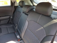Kia Niro 1.6 GDi Hybrid DynamicLine | Achteruitrijcamera |