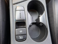 Kia Niro 1.6 GDi Hybrid DynamicLine | Achteruitrijcamera |