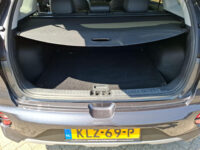 Kia Niro 1.6 GDi Hybrid DynamicLine | Achteruitrijcamera |