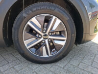 Kia Niro 1.6 GDi Hybrid DynamicLine | Achteruitrijcamera |