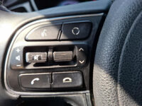 Kia Niro 1.6 GDi Hybrid DynamicLine | Achteruitrijcamera |