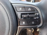 Kia Niro 1.6 GDi Hybrid DynamicLine | Achteruitrijcamera |