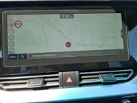 Kia Niro 1.6 GDi Hybrid DynamicLine | Achteruitrijcamera |