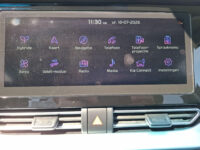 Kia Niro 1.6 GDi Hybrid DynamicLine | Achteruitrijcamera |