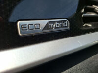 Kia Niro 1.6 GDi Hybrid DynamicLine | Achteruitrijcamera |